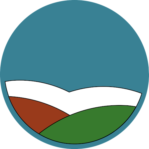 Bengodi